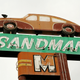 Illustration for article titled The 1950s Space Age style known as Googie lives on forever